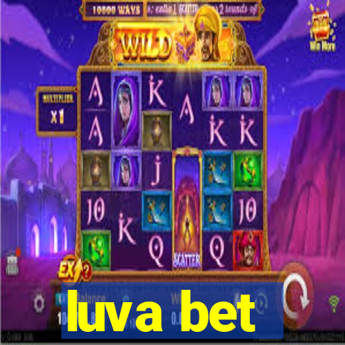 luva bet - reclame aqui